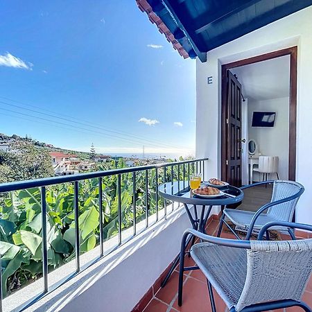Madeiran Sweet Home Funchal (Madeira) Exterior foto