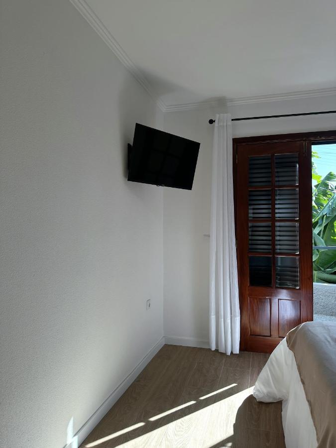 Madeiran Sweet Home Funchal (Madeira) Exterior foto