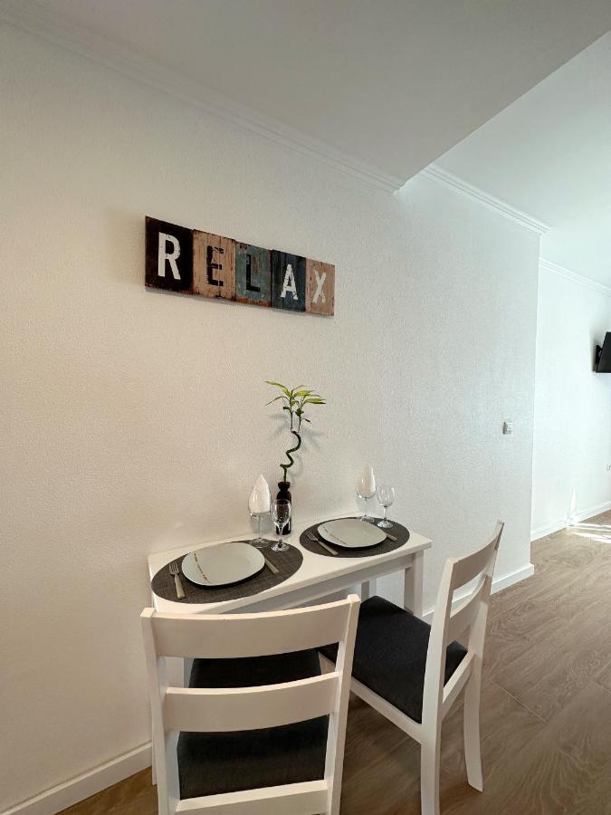 Madeiran Sweet Home Funchal (Madeira) Exterior foto