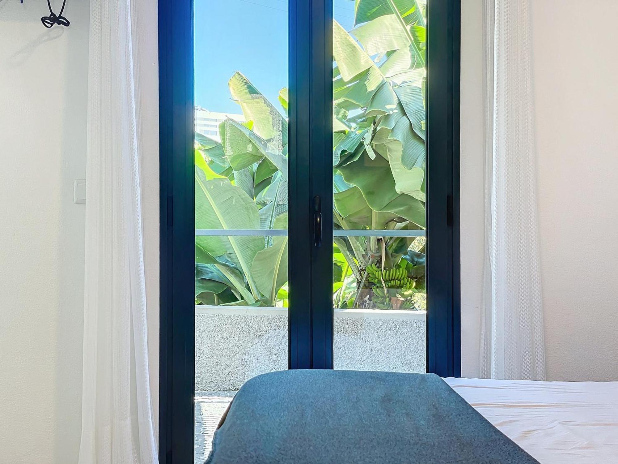 Madeiran Sweet Home Funchal (Madeira) Exterior foto