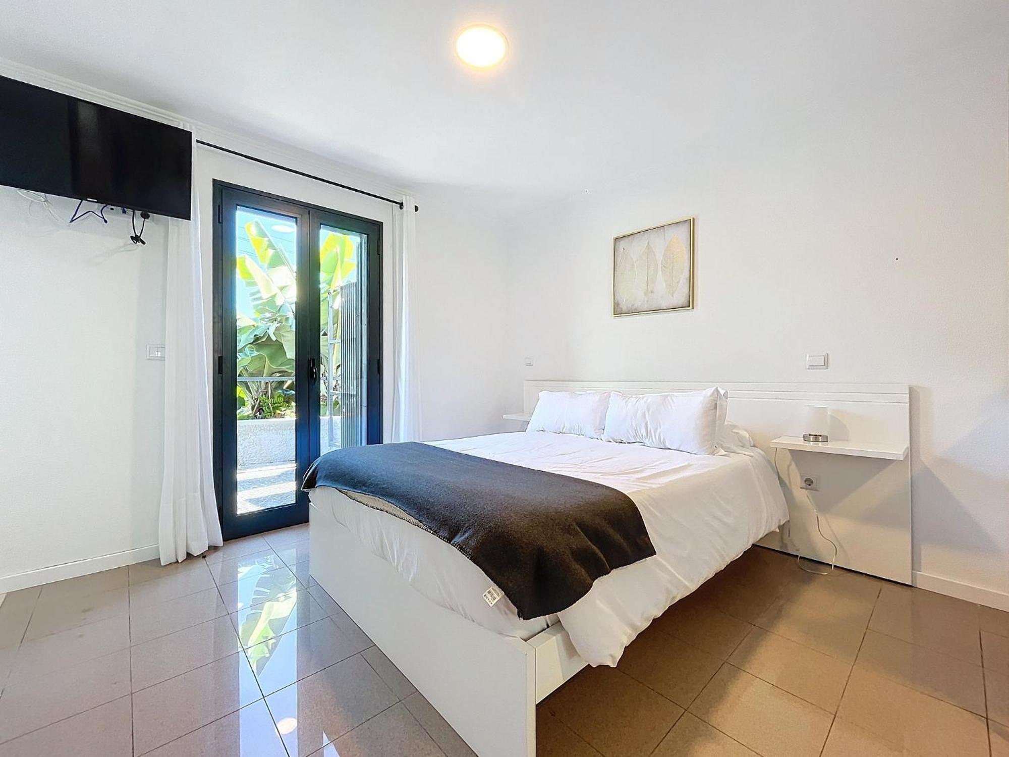 Madeiran Sweet Home Funchal (Madeira) Exterior foto
