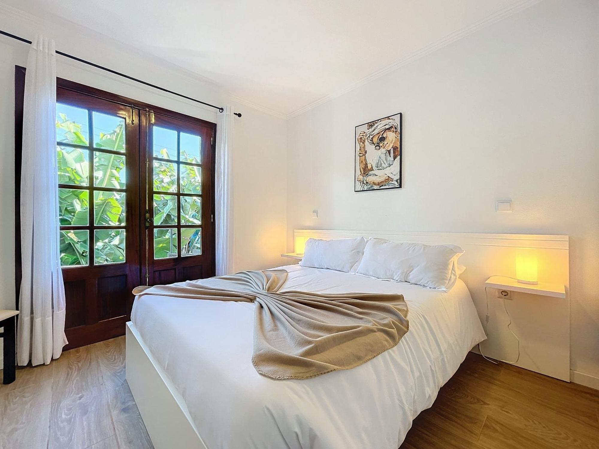Madeiran Sweet Home Funchal (Madeira) Exterior foto